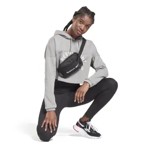 Belt bag Reebok zippé Training Essentials image-0