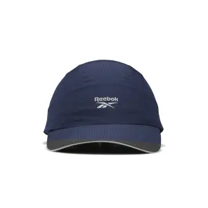 Cap Reebok One Series image-0