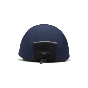Cap Reebok One Series image-1