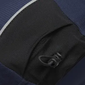 Cap Reebok One Series image-2