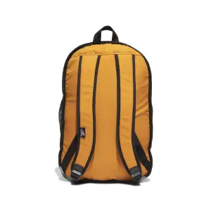 Mochila Reebok Workout Ready Active image-1