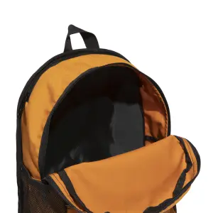 Mochila Reebok Workout Ready Active image-2