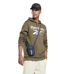 h23412-taske-reebok-act-core-ll-city-marinebla-tu