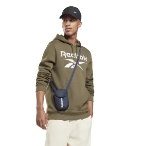 Sacoche Reebok Act Core LL City image-0