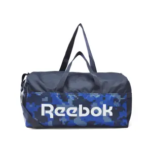 Sports bag Reebok Active Core Graphic image-1