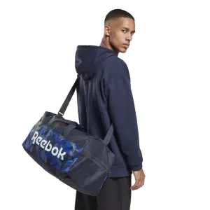 Sports bag Reebok Active Core Graphic image-0