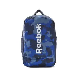 Backpack Reebok Active Core Graphic Intermédiaire image-1