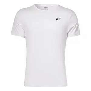 Trikot Reebok workout ready tech image-0