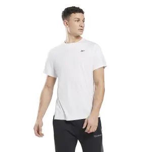 Trikot Reebok workout ready tech image-1