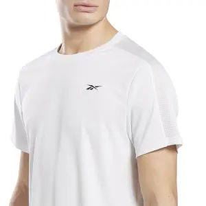 Trikot Reebok workout ready tech image-4