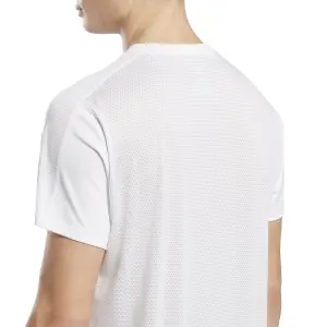 Trikot Reebok workout ready tech image-5