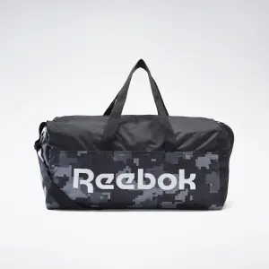 Sportväska Reebok Active Core Graphic image-1