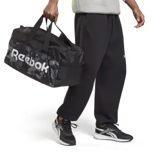 Sportväska Reebok Active Core Graphic image-0