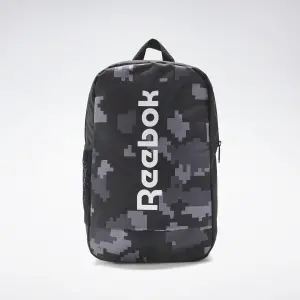 Backpack Reebok Active Core Graphic Intermédiaire image-1