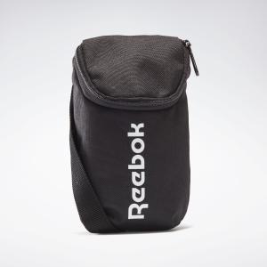 product/r/e/reebok_h36574_1_hardware_photography_front_view_white.jpg