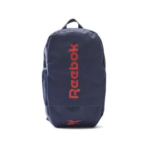 Backpack Reebok Active Core Intermédiaire image-0