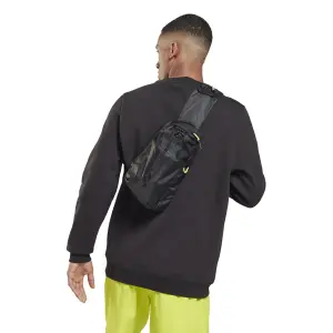 Sac bandoulière Reebok Tech Style image-0