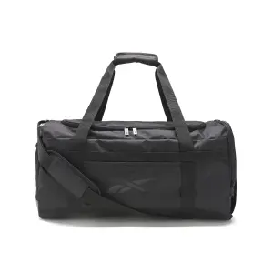Sporttasche Reebok UBF Grip image-0