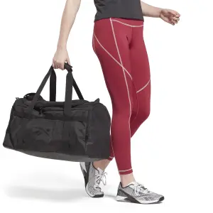 Sporttasche Reebok UBF Grip image-1