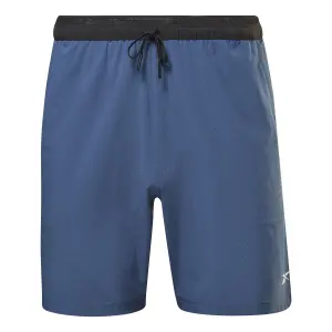 Short Reebok United By Fitness Speed+ image-1