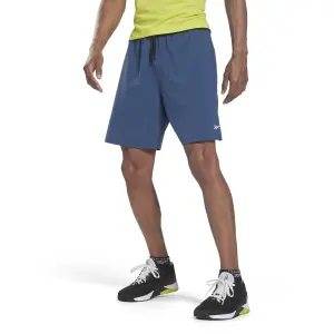 Short Reebok United By Fitness Speed+ image-0