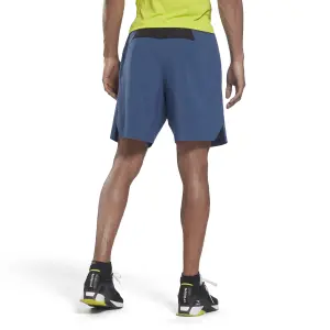 Short Reebok United By Fitness Speed+ image-2