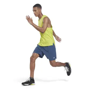 Short Reebok United By Fitness Speed+ image-3