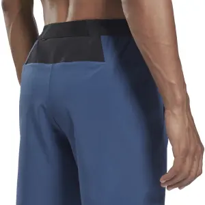 Short Reebok United By Fitness Speed+ image-4