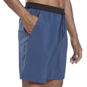 Short Reebok United By Fitness Speed+ image-5