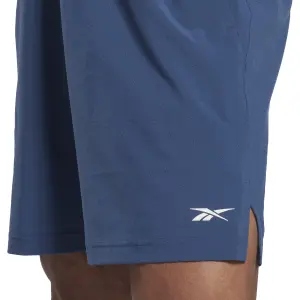 Short Reebok United By Fitness Speed+ image-6