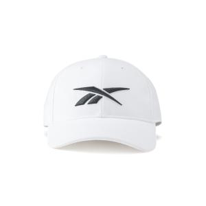 Casquette Reebok United By Fitness image-0