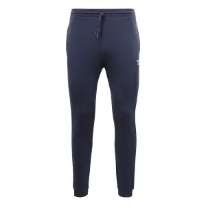 Jogging Trousers Reebok Identity French Terry image-0