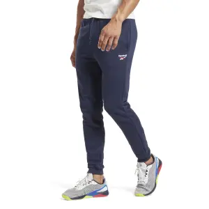 Jogging Trousers Reebok Identity French Terry image-2