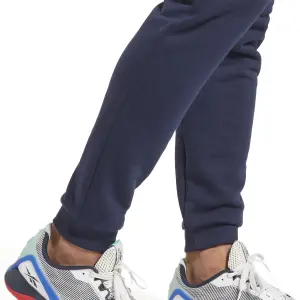 Jogging Trousers Reebok Identity French Terry image-5