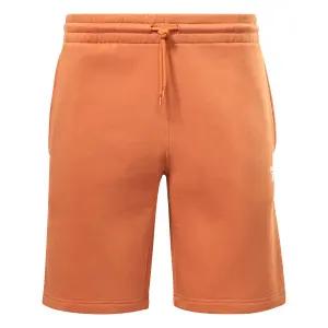 Short molleton Reebok Identity image-0