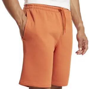 Short molleton Reebok Identity image-3