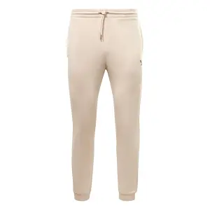 Joggingbukser Reebok Identity Fleece image-0