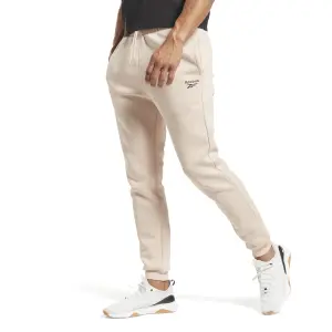 Joggingbukser Reebok Identity Fleece image-1