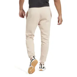 Joggingbukser Reebok Identity Fleece image-2
