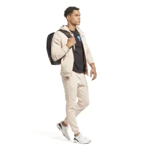 Joggingbukser Reebok Identity Fleece image-3