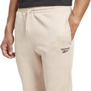 Joggingbukser Reebok Identity Fleece image-4