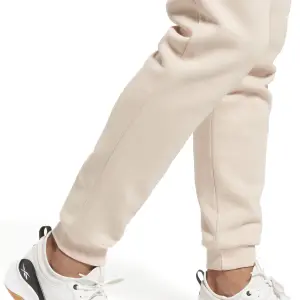 Joggingbukser Reebok Identity Fleece image-5