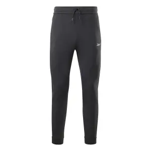 Pantalon de jogging Reebok Dreamblend image-0