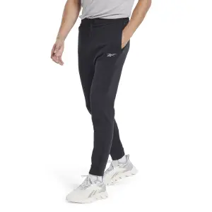 Pantalon de jogging Reebok Dreamblend image-3