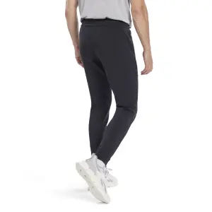 Pantalon de jogging Reebok Dreamblend image-2