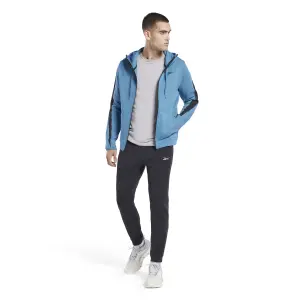 Pantalon de jogging Reebok Dreamblend image-1