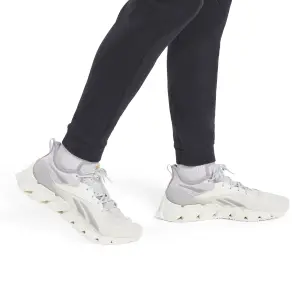 Pantalon de jogging Reebok Dreamblend image-4