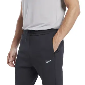 Pantalon de jogging Reebok Dreamblend image-5