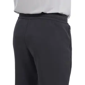 Pantalon de jogging Reebok Dreamblend image-6
