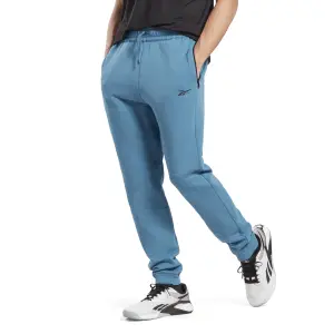 Pantalon de jogging Reebok Dreamblend image-0